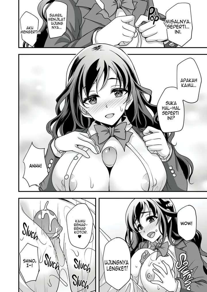 image-komik-the-dorms-manager-is-here-to-take-care-of-you-chapter-1-11/39