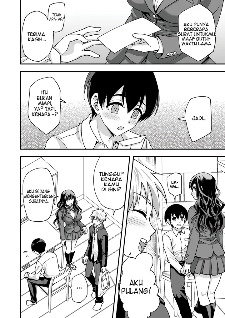 image-komik-the-dorms-manager-is-here-to-take-care-of-you-chapter-1-13/39