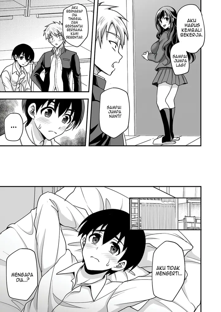 image-komik-the-dorms-manager-is-here-to-take-care-of-you-chapter-1-14/39