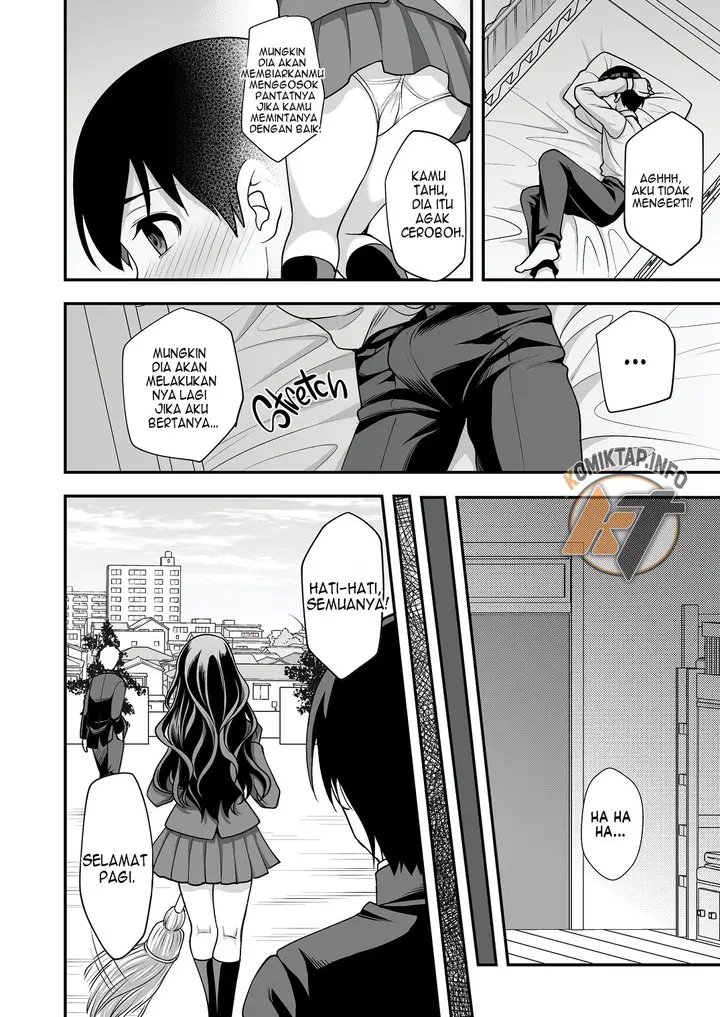 image-komik-the-dorms-manager-is-here-to-take-care-of-you-chapter-1-15/39