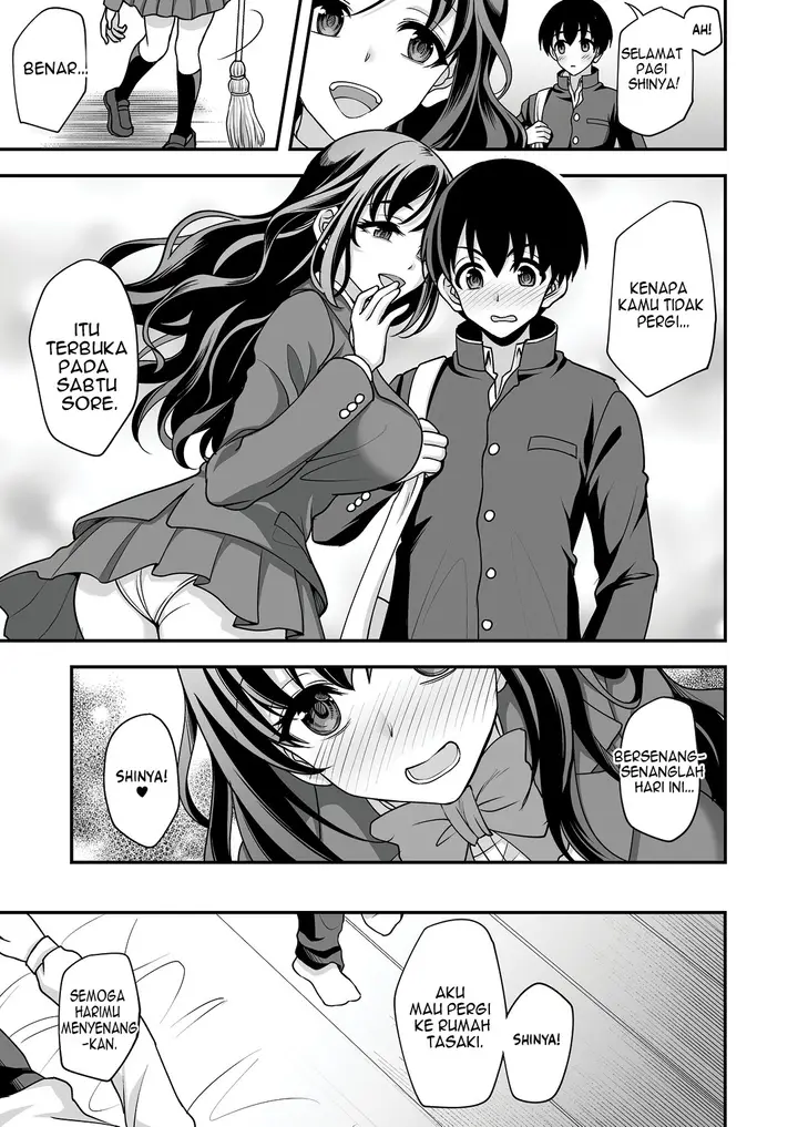 image-komik-the-dorms-manager-is-here-to-take-care-of-you-chapter-1-16/39