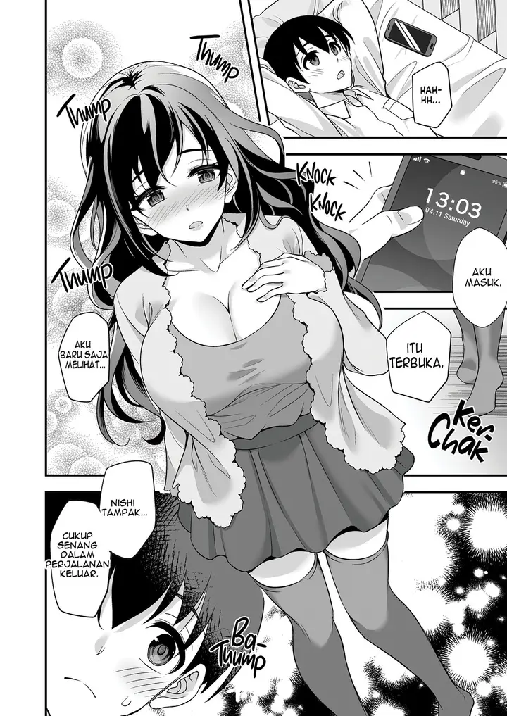 image-komik-the-dorms-manager-is-here-to-take-care-of-you-chapter-1-17/39