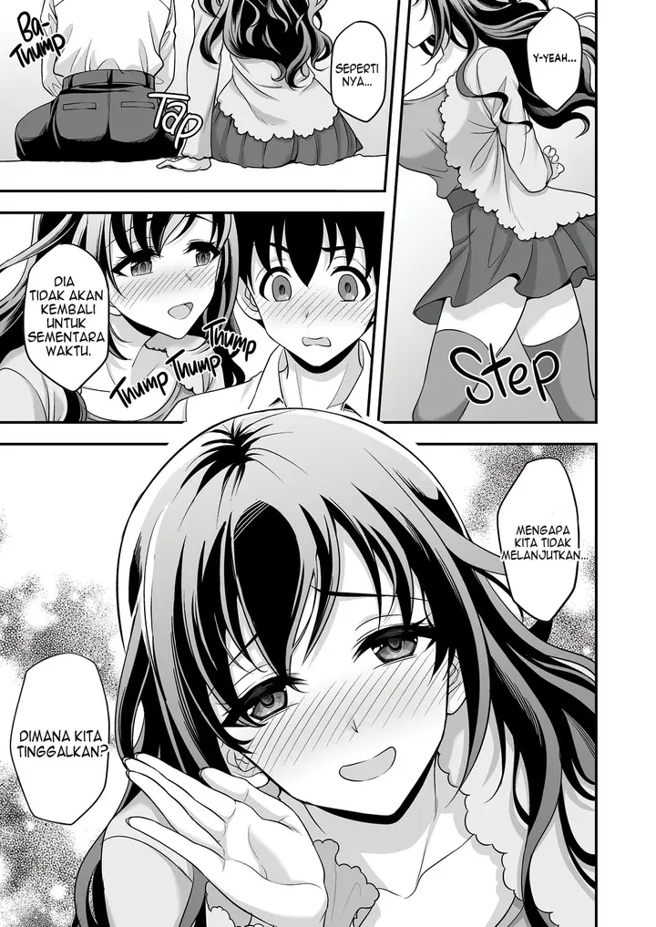 image-komik-the-dorms-manager-is-here-to-take-care-of-you-chapter-1-18/39