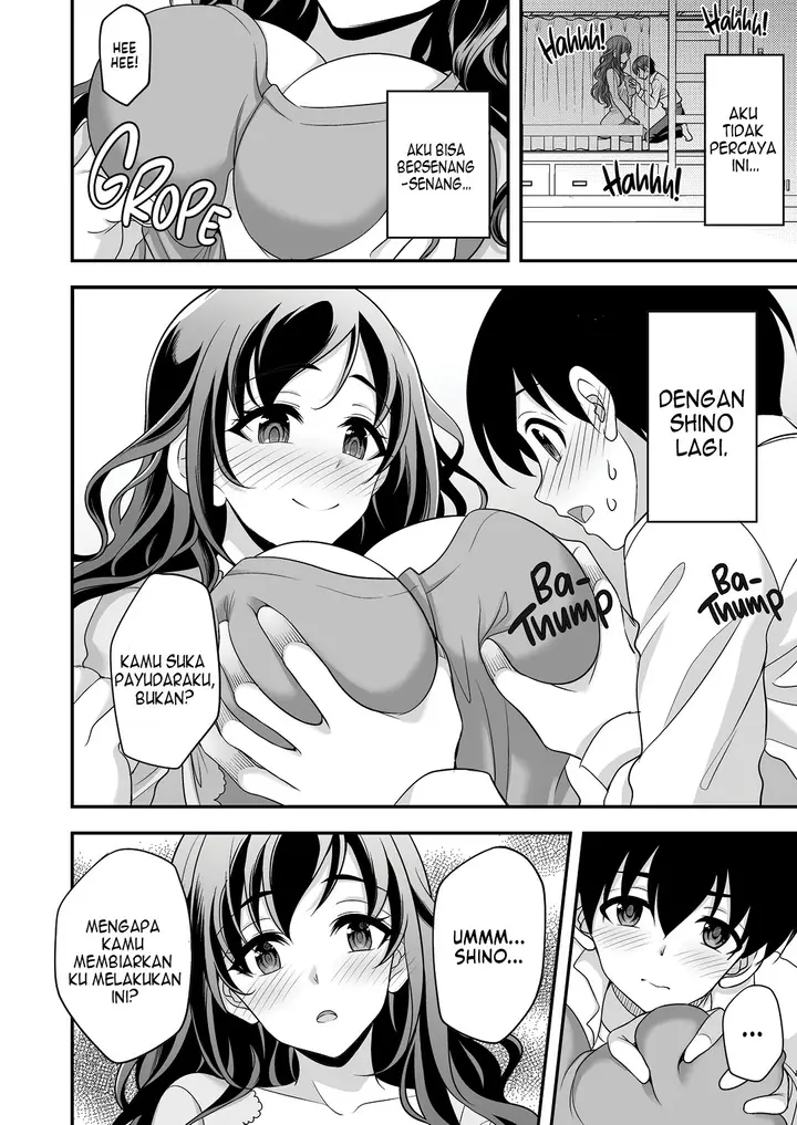 image-komik-the-dorms-manager-is-here-to-take-care-of-you-chapter-1-19/39