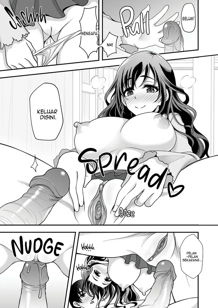 image-komik-the-dorms-manager-is-here-to-take-care-of-you-chapter-1-22/39