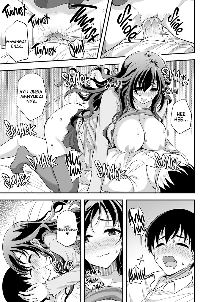 image-komik-the-dorms-manager-is-here-to-take-care-of-you-chapter-1-24/39