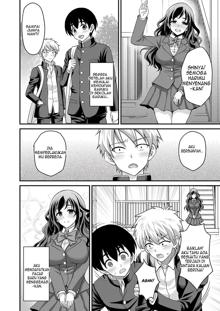 image-komik-the-dorms-manager-is-here-to-take-care-of-you-chapter-1-37/39