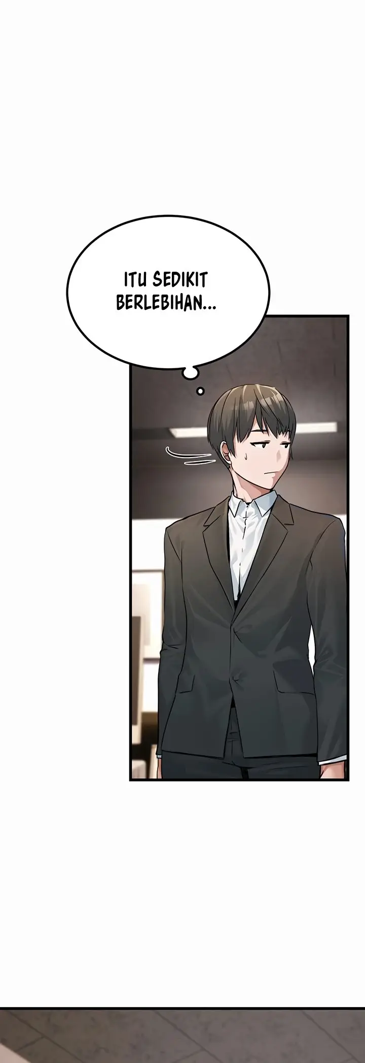 image-komik-the-double-life-of-a-public-servant-chapter-1-4/89