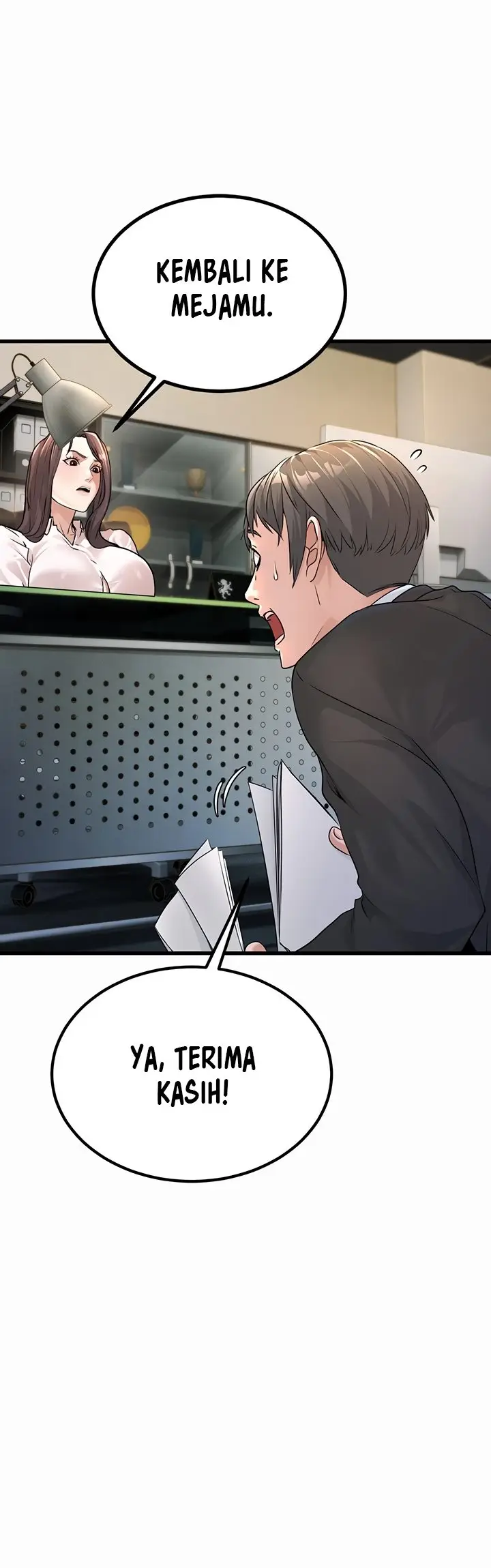 image-komik-the-double-life-of-a-public-servant-chapter-1-10/89