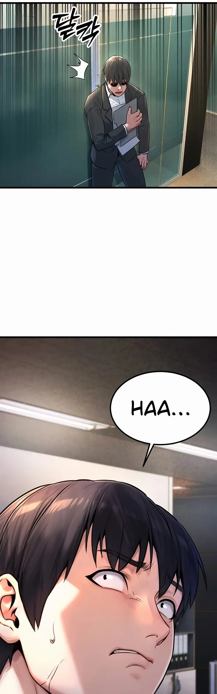 image-komik-the-double-life-of-a-public-servant-chapter-1-11/89