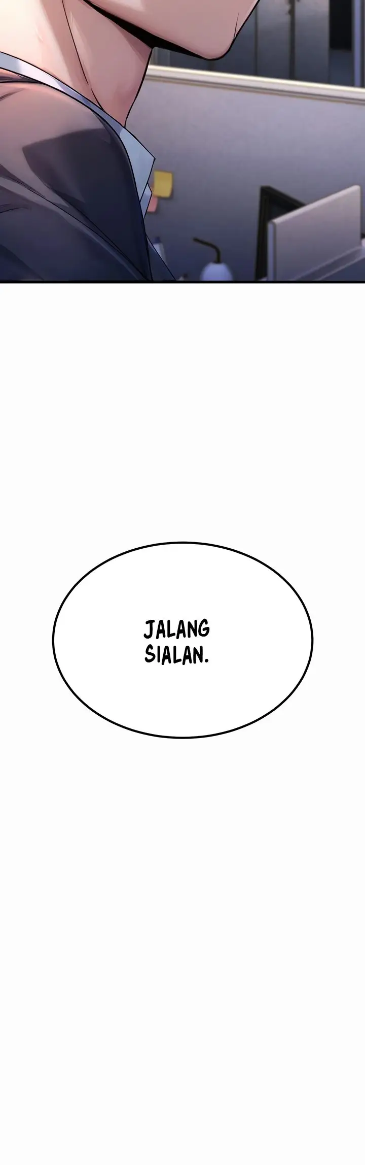 image-komik-the-double-life-of-a-public-servant-chapter-1-12/89