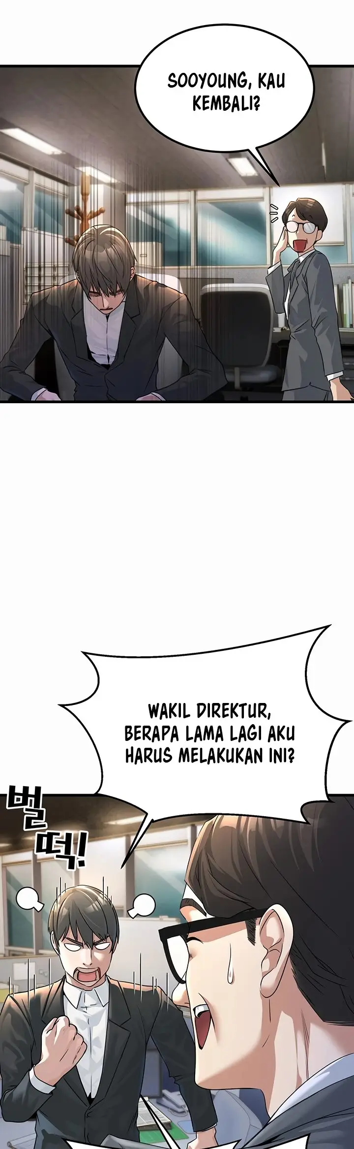 image-komik-the-double-life-of-a-public-servant-chapter-1-15/89