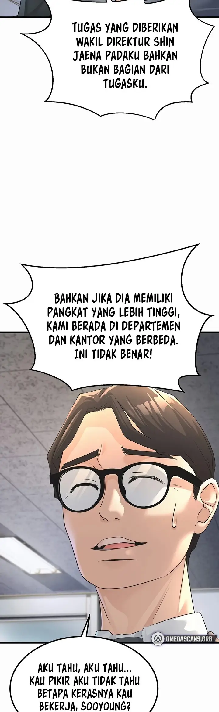 image-komik-the-double-life-of-a-public-servant-chapter-1-16/89