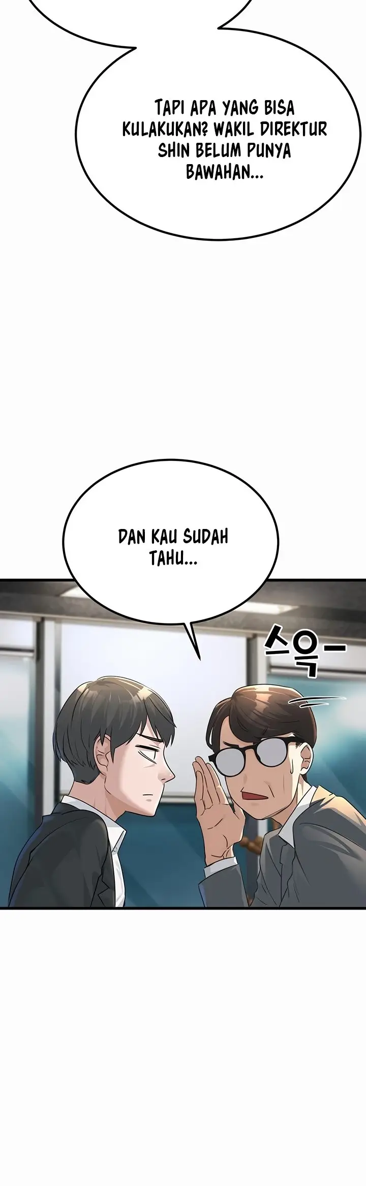 image-komik-the-double-life-of-a-public-servant-chapter-1-17/89