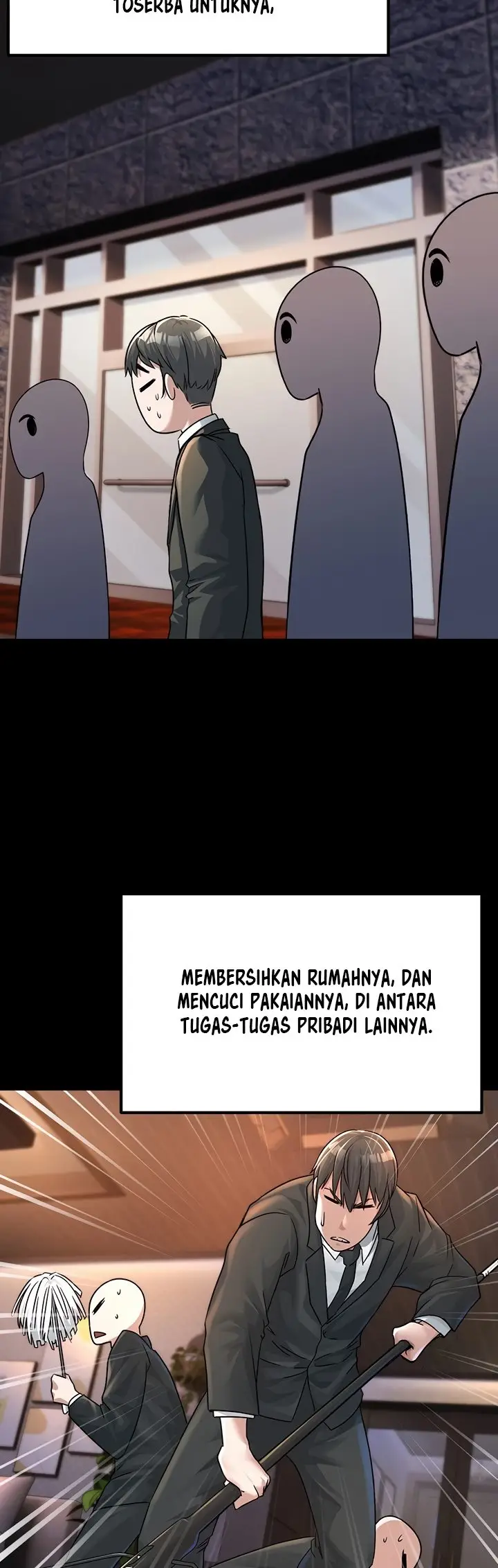 image-komik-the-double-life-of-a-public-servant-chapter-1-21/89