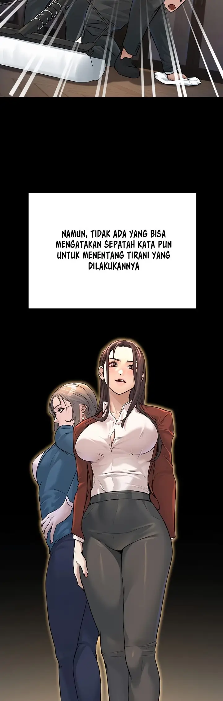 image-komik-the-double-life-of-a-public-servant-chapter-1-22/89