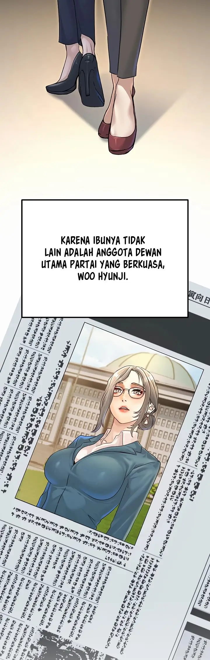 image-komik-the-double-life-of-a-public-servant-chapter-1-23/89