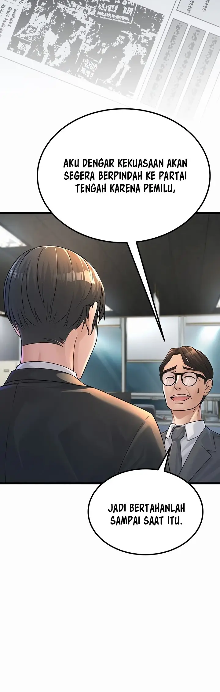 image-komik-the-double-life-of-a-public-servant-chapter-1-24/89