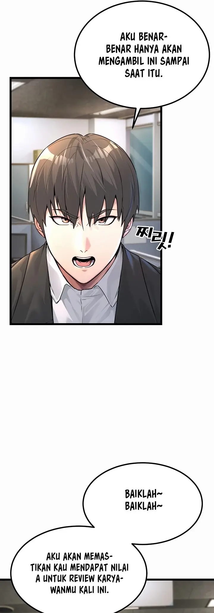 image-komik-the-double-life-of-a-public-servant-chapter-1-25/89