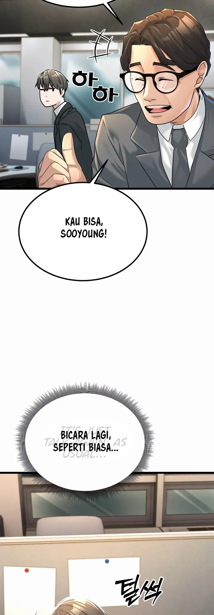 image-komik-the-double-life-of-a-public-servant-chapter-1-26/89