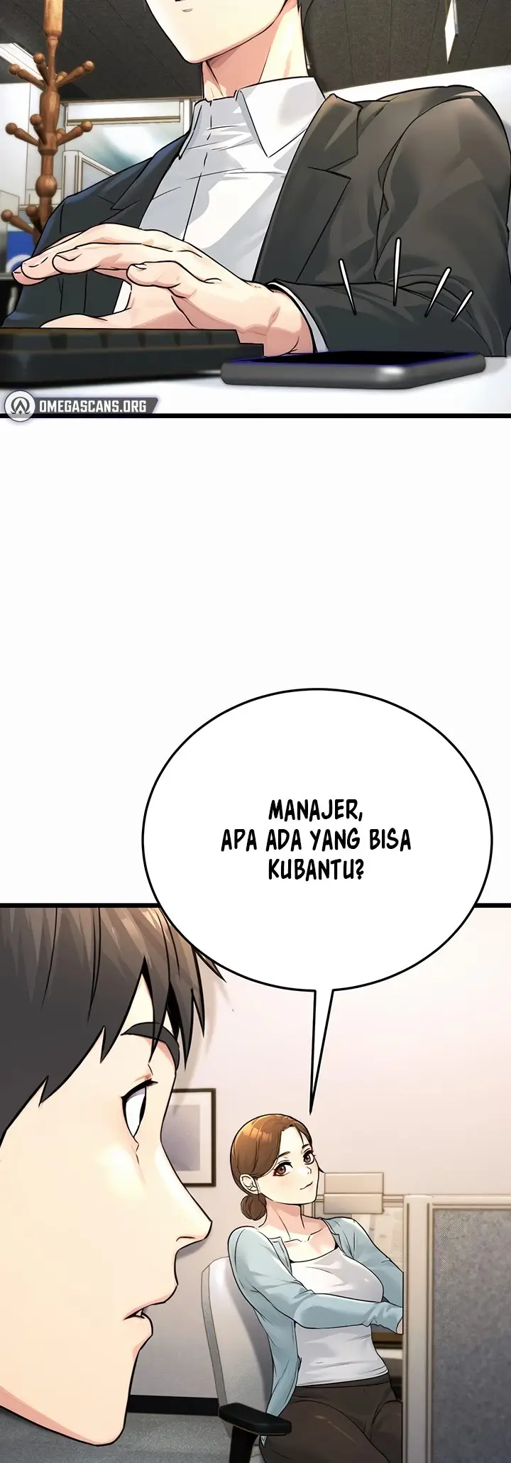 image-komik-the-double-life-of-a-public-servant-chapter-1-29/89
