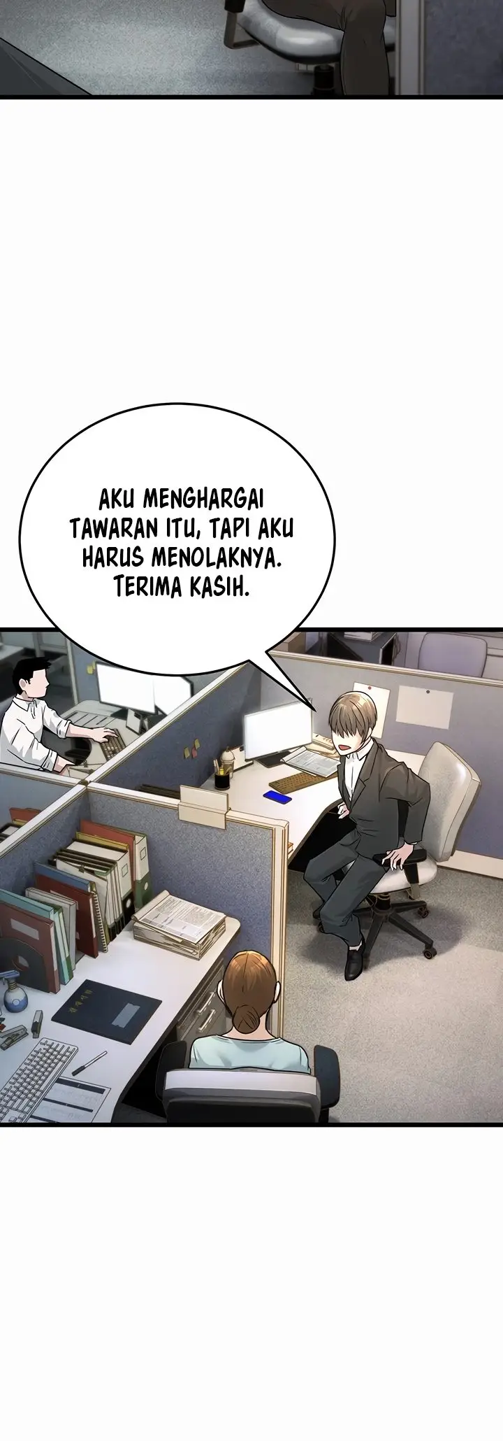 image-komik-the-double-life-of-a-public-servant-chapter-1-30/89