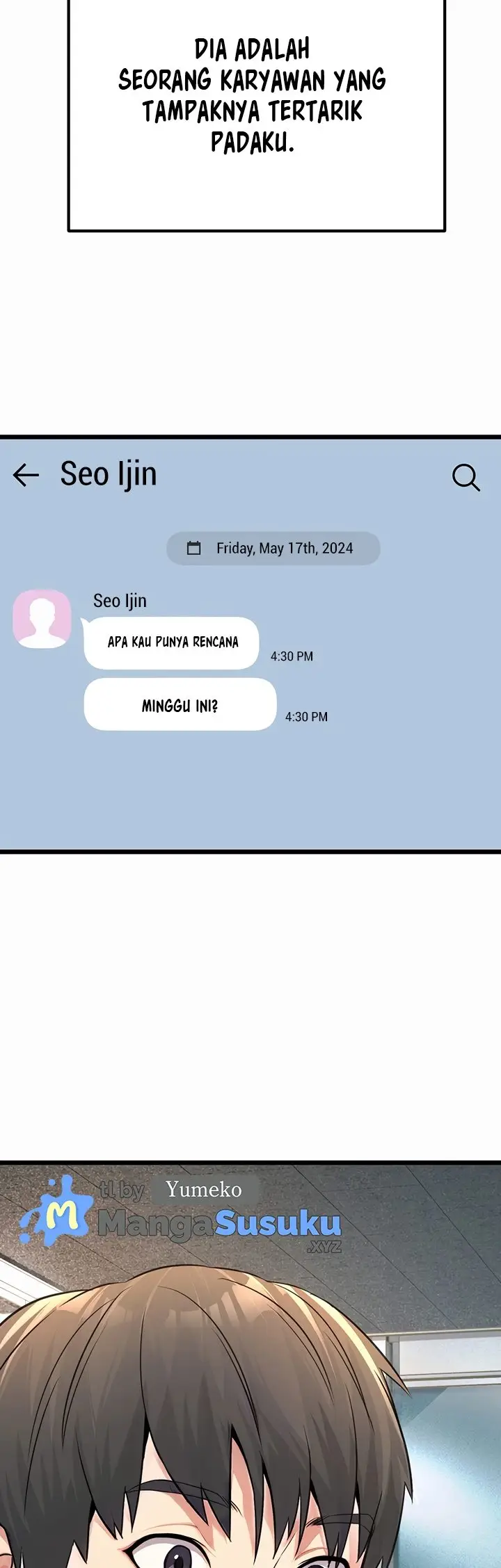 image-komik-the-double-life-of-a-public-servant-chapter-1-32/89