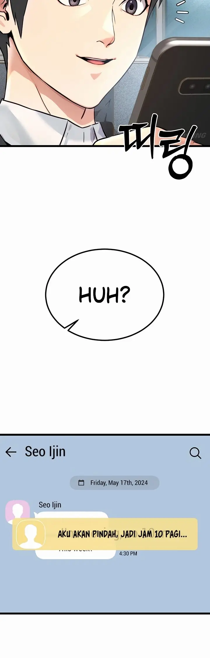 image-komik-the-double-life-of-a-public-servant-chapter-1-33/89