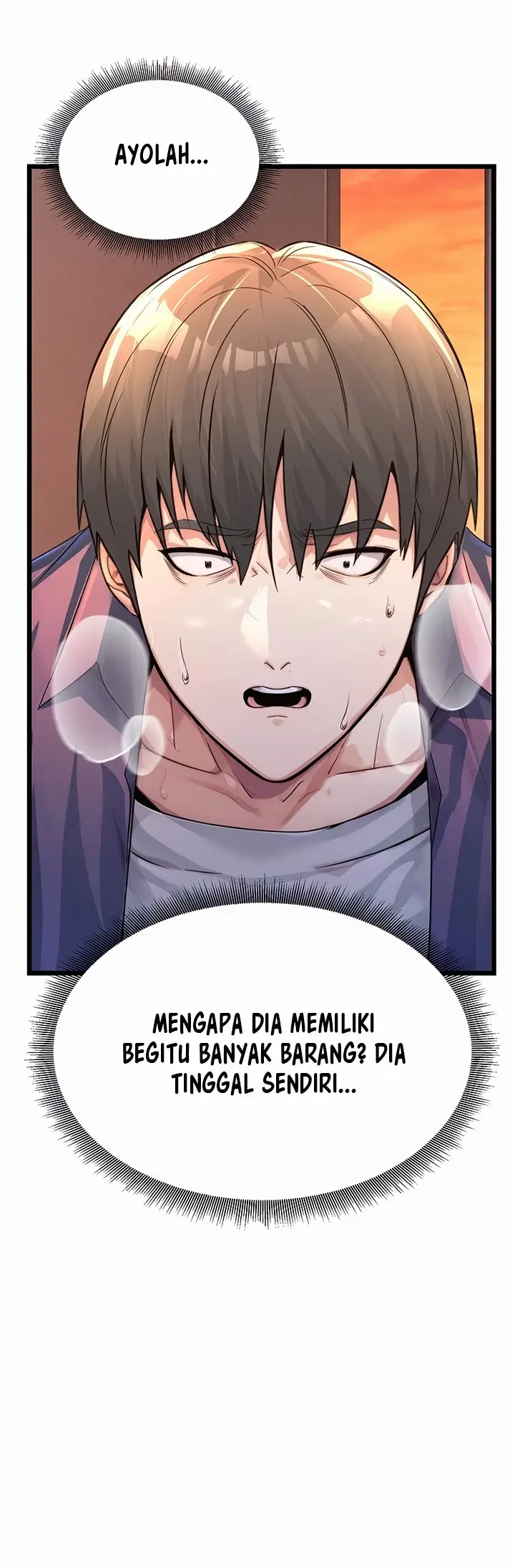 image-komik-the-double-life-of-a-public-servant-chapter-1-39/89