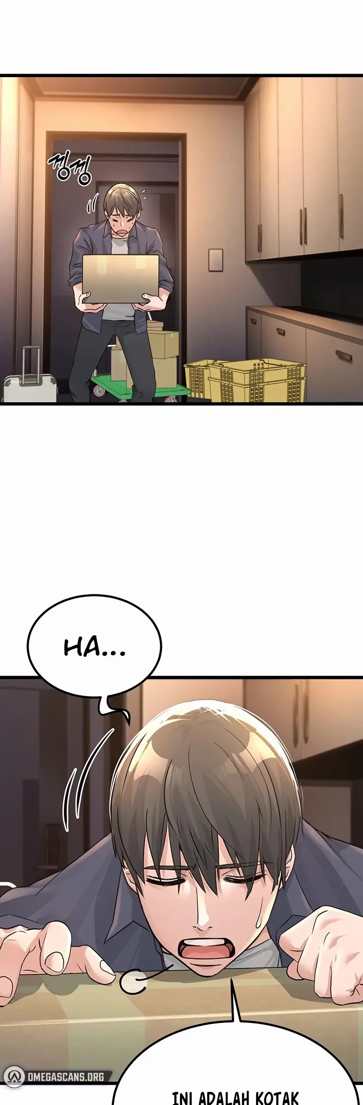 image-komik-the-double-life-of-a-public-servant-chapter-1-40/89