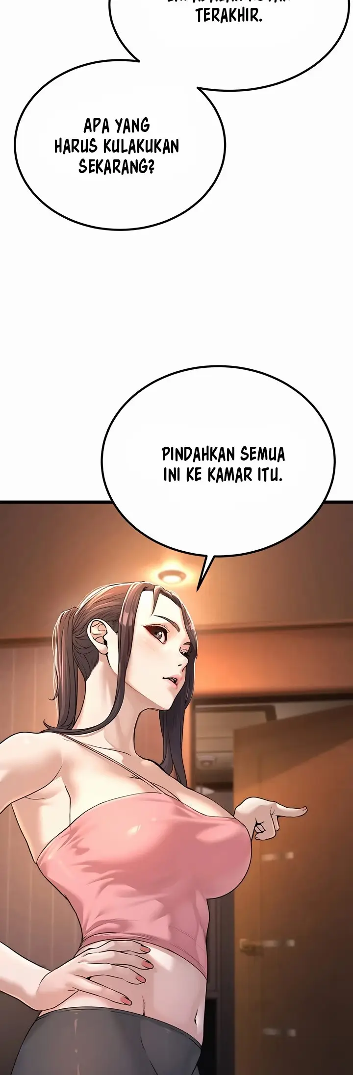 image-komik-the-double-life-of-a-public-servant-chapter-1-41/89