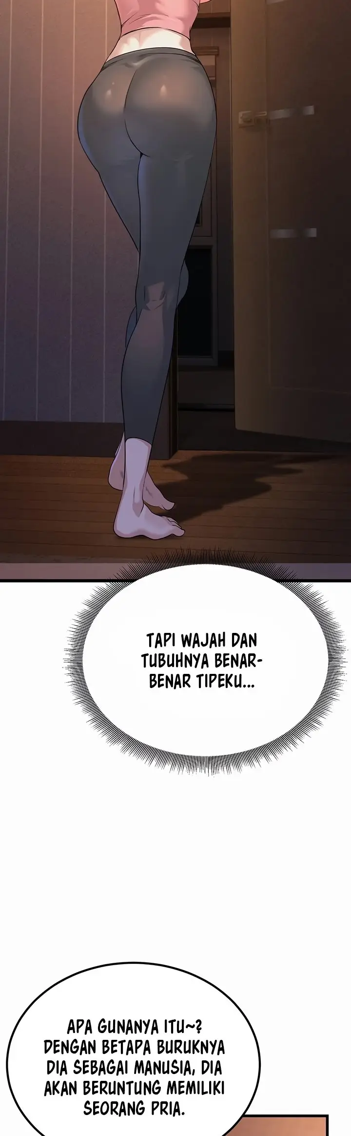 image-komik-the-double-life-of-a-public-servant-chapter-1-44/89