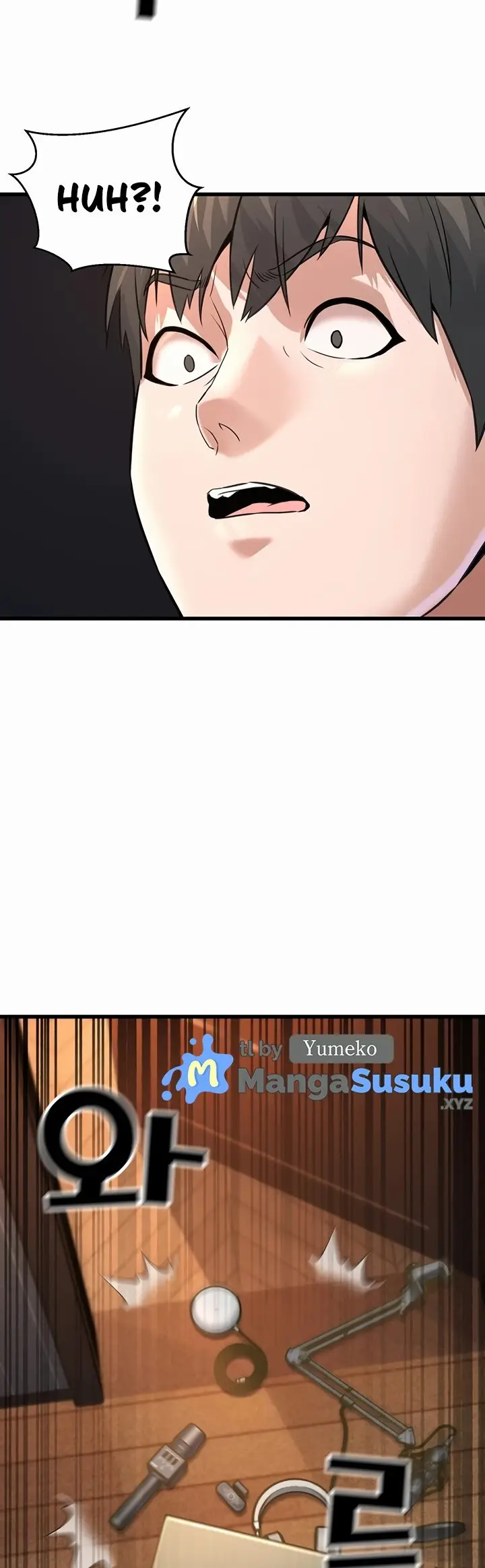 image-komik-the-double-life-of-a-public-servant-chapter-1-46/89