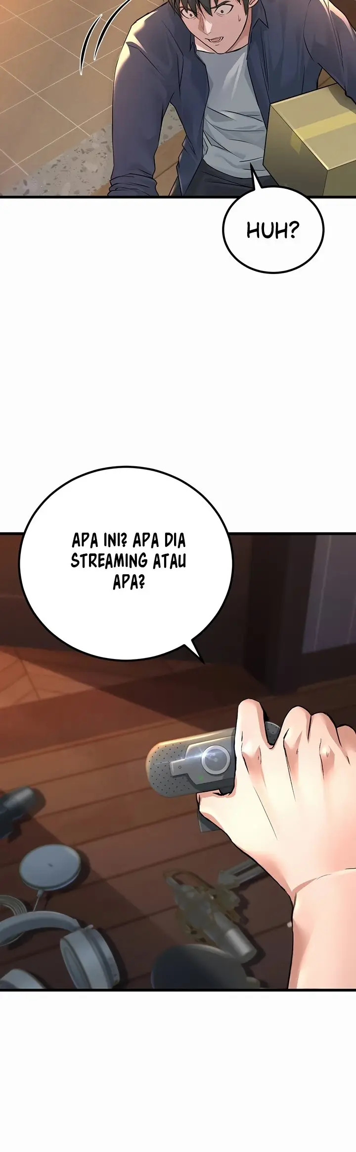 image-komik-the-double-life-of-a-public-servant-chapter-1-48/89