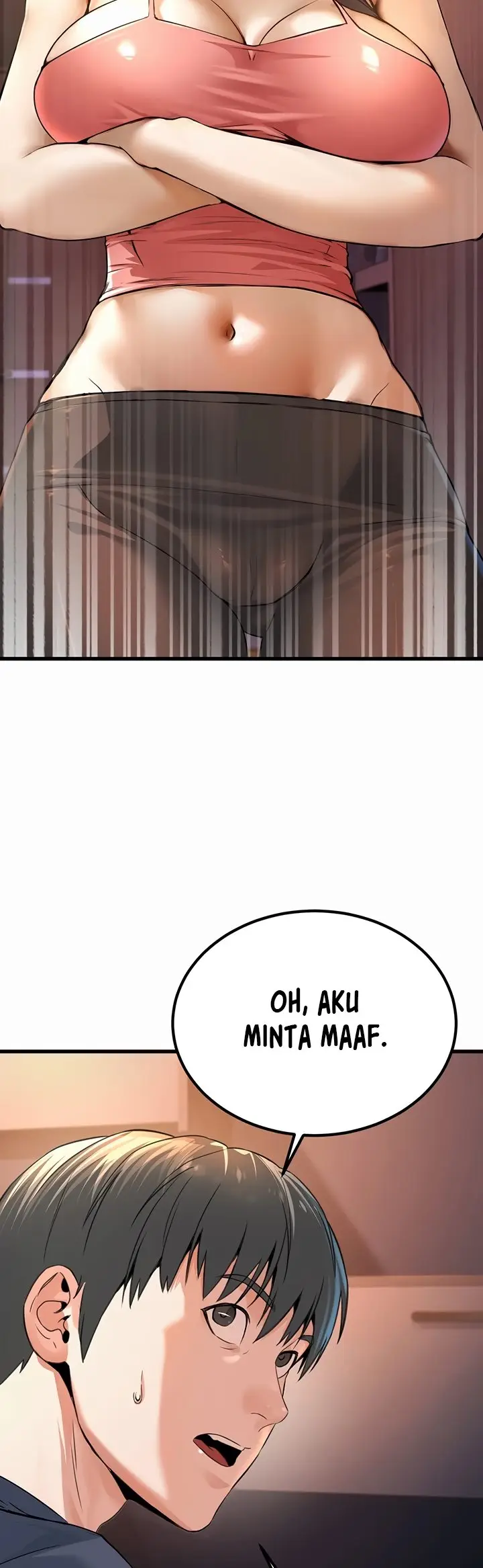 image-komik-the-double-life-of-a-public-servant-chapter-1-50/89