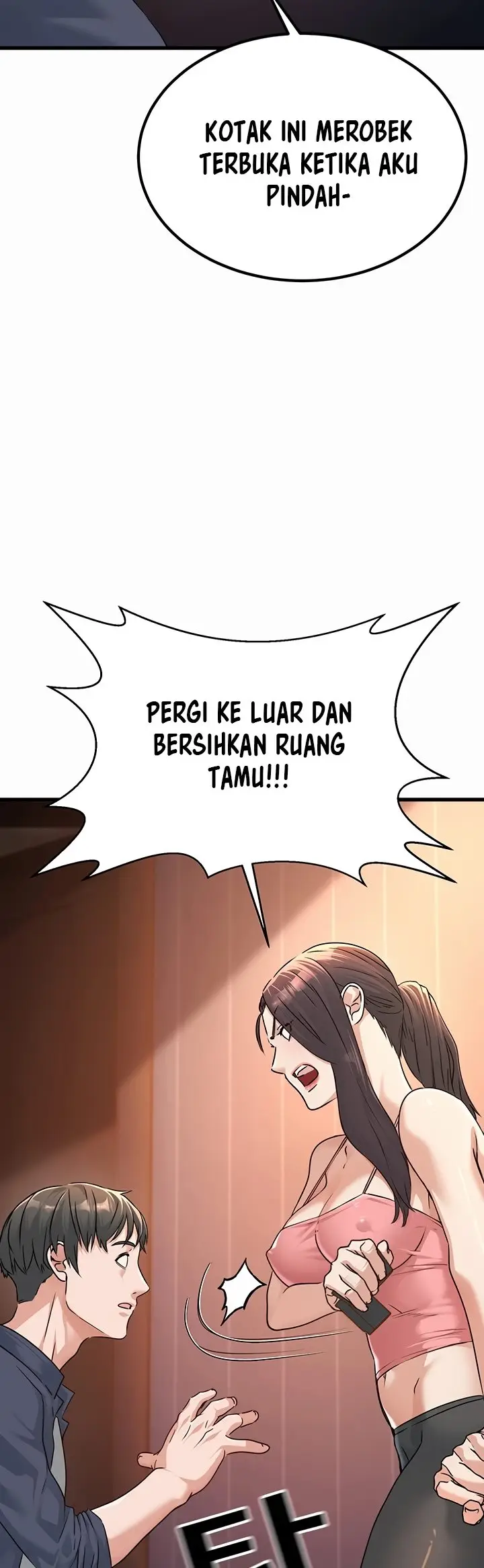 image-komik-the-double-life-of-a-public-servant-chapter-1-51/89