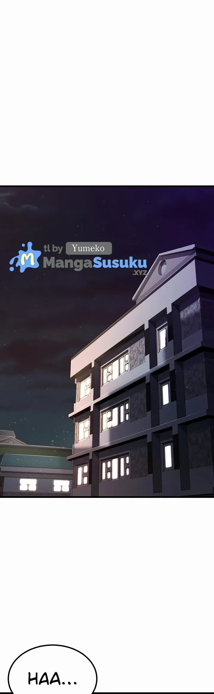 image-komik-the-double-life-of-a-public-servant-chapter-1-55/89