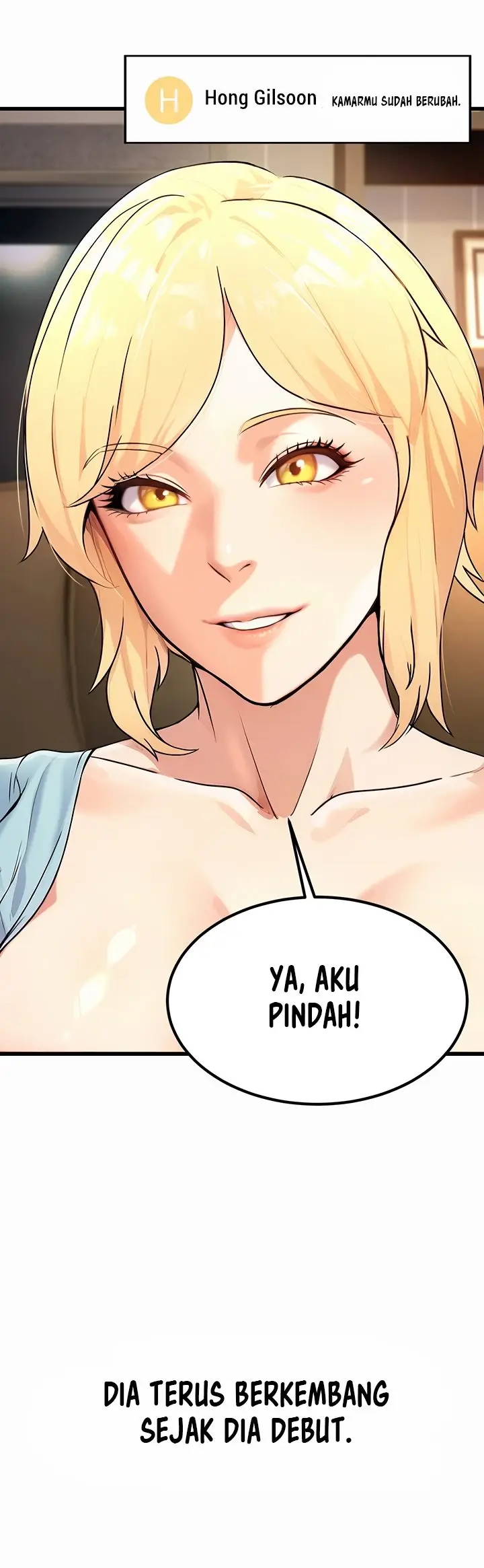 image-komik-the-double-life-of-a-public-servant-chapter-1-60/89