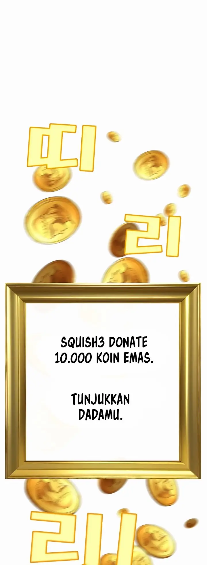 image-komik-the-double-life-of-a-public-servant-chapter-1-61/89