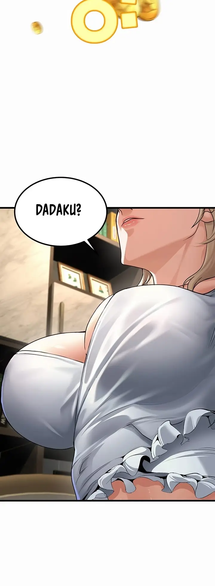 image-komik-the-double-life-of-a-public-servant-chapter-1-62/89