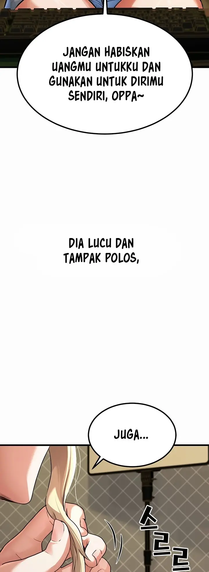 image-komik-the-double-life-of-a-public-servant-chapter-1-64/89