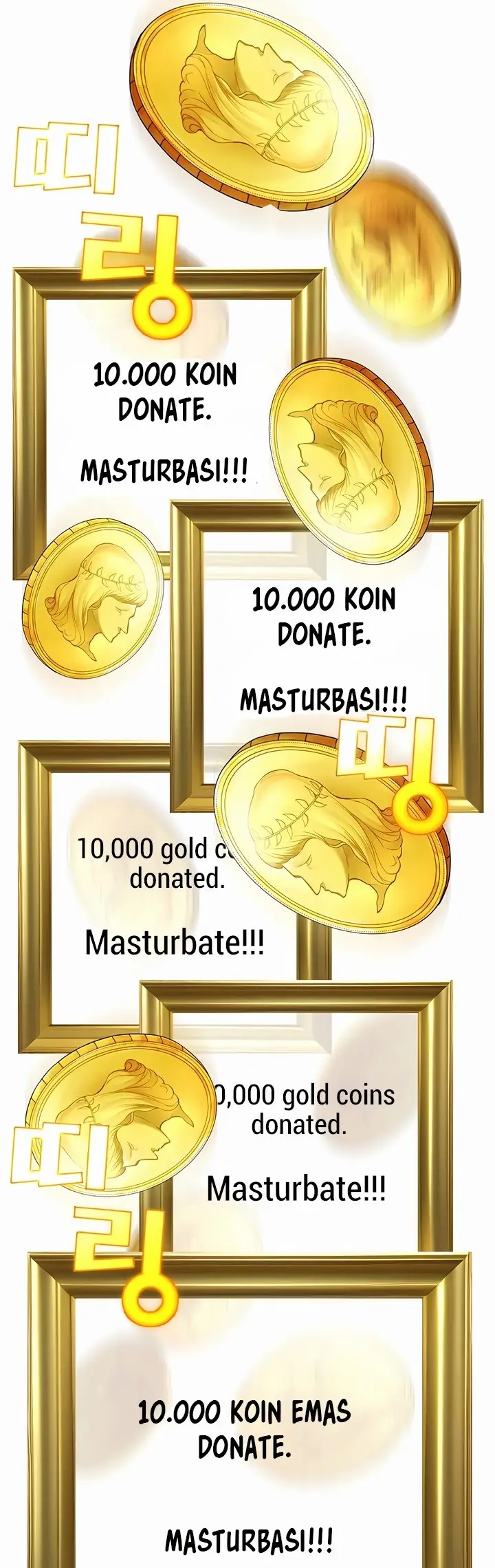 image-komik-the-double-life-of-a-public-servant-chapter-1-67/89