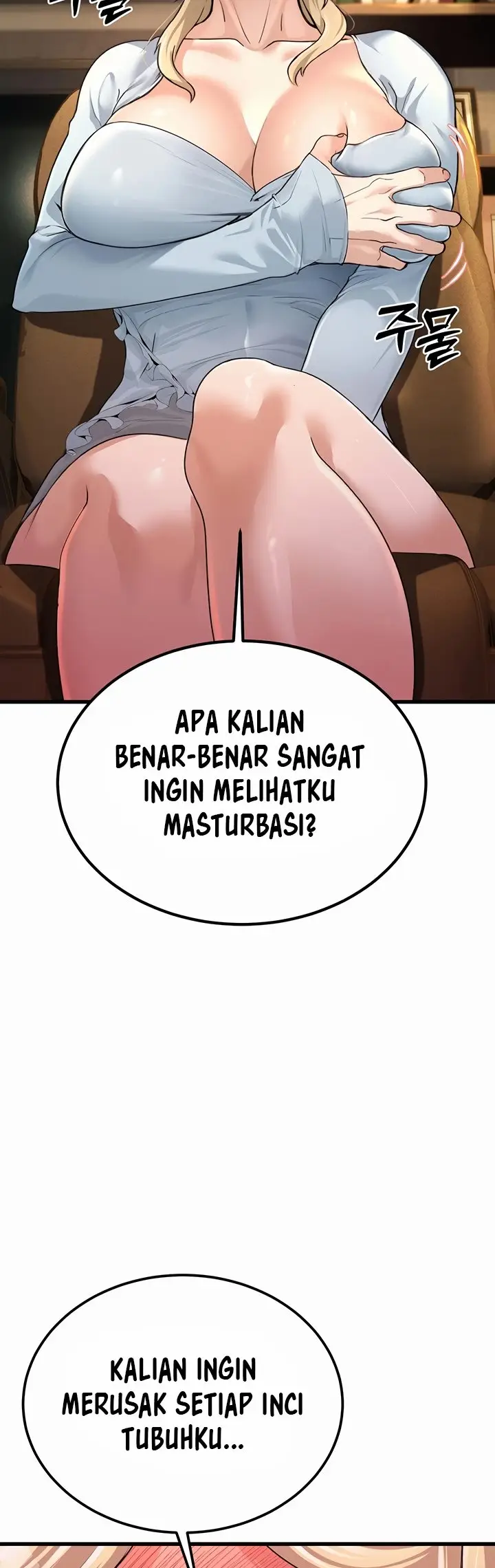 image-komik-the-double-life-of-a-public-servant-chapter-1-69/89
