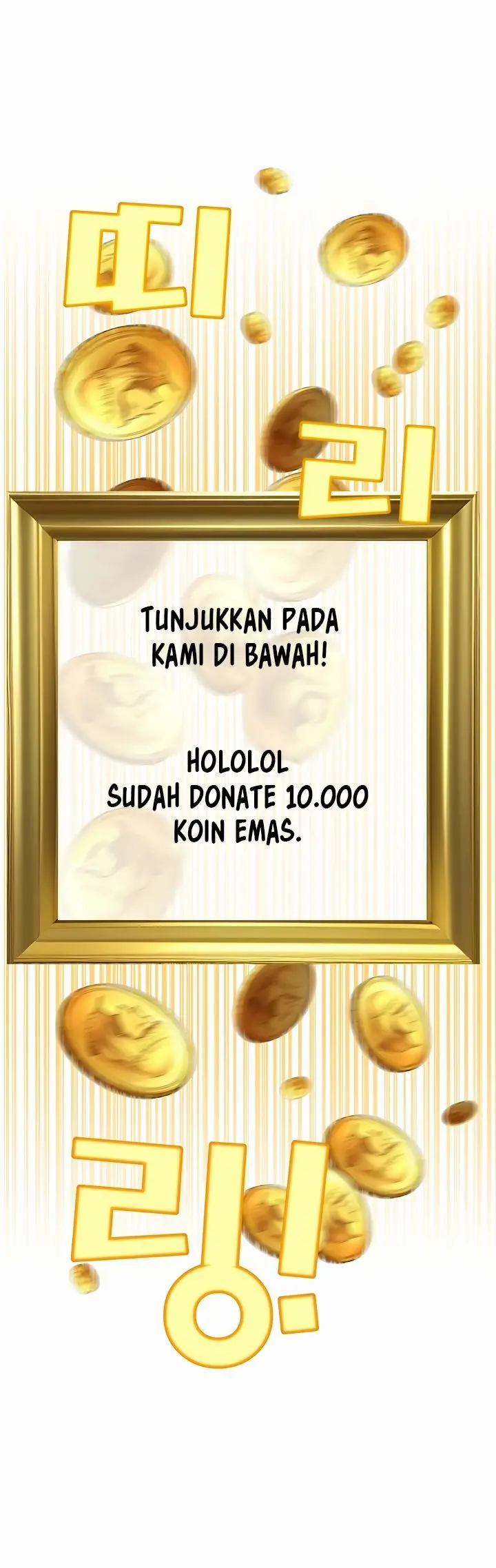 image-komik-the-double-life-of-a-public-servant-chapter-1-72/89