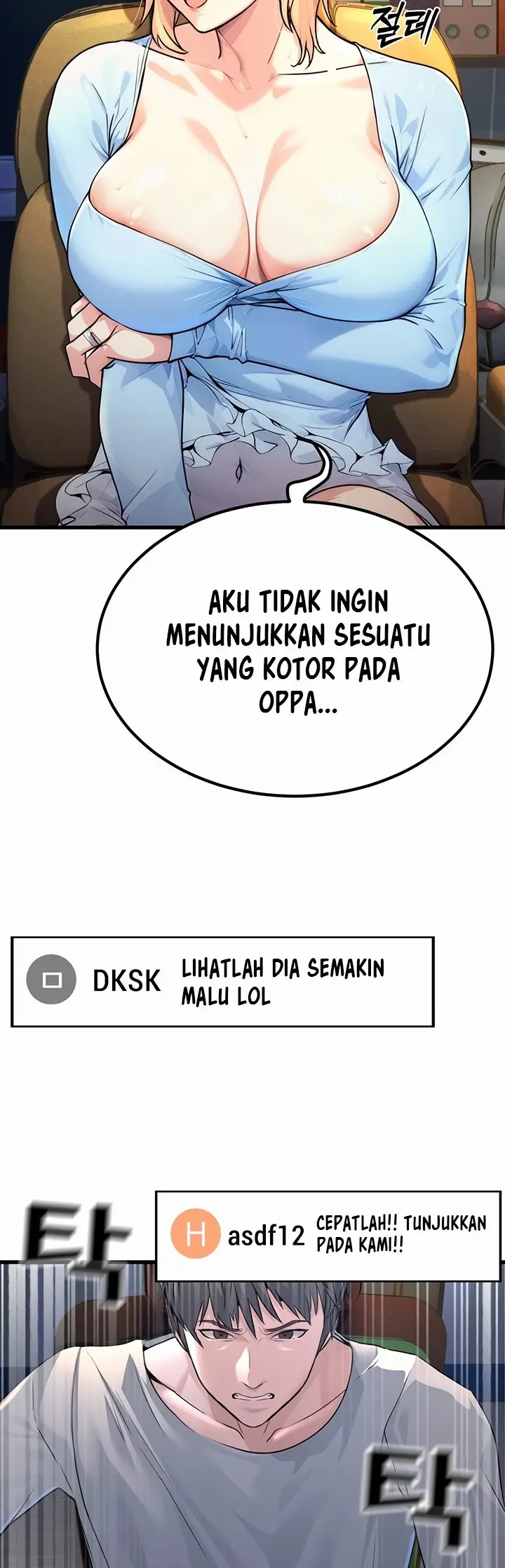 image-komik-the-double-life-of-a-public-servant-chapter-1-74/89