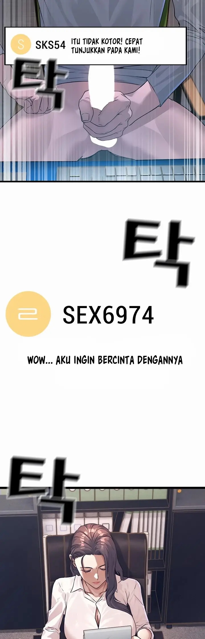 image-komik-the-double-life-of-a-public-servant-chapter-1-75/89