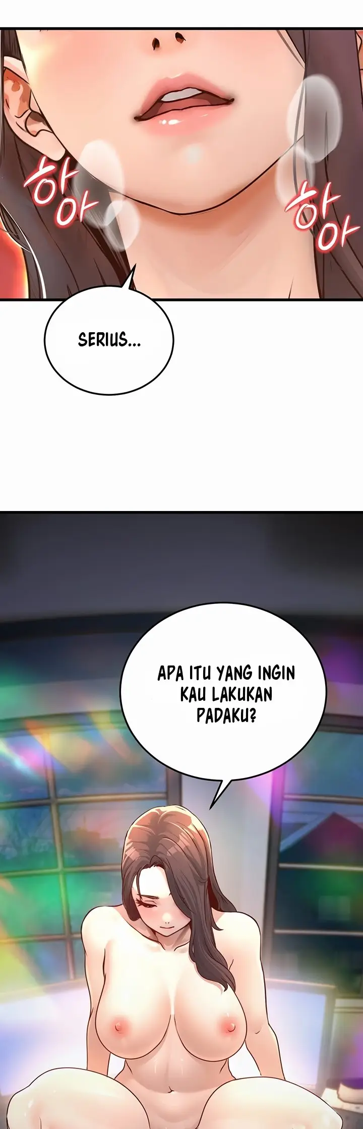 image-komik-the-double-life-of-a-public-servant-chapter-1-77/89