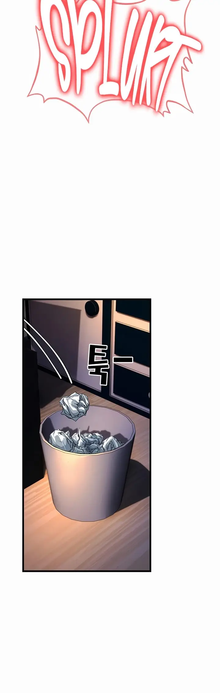 image-komik-the-double-life-of-a-public-servant-chapter-1-80/89