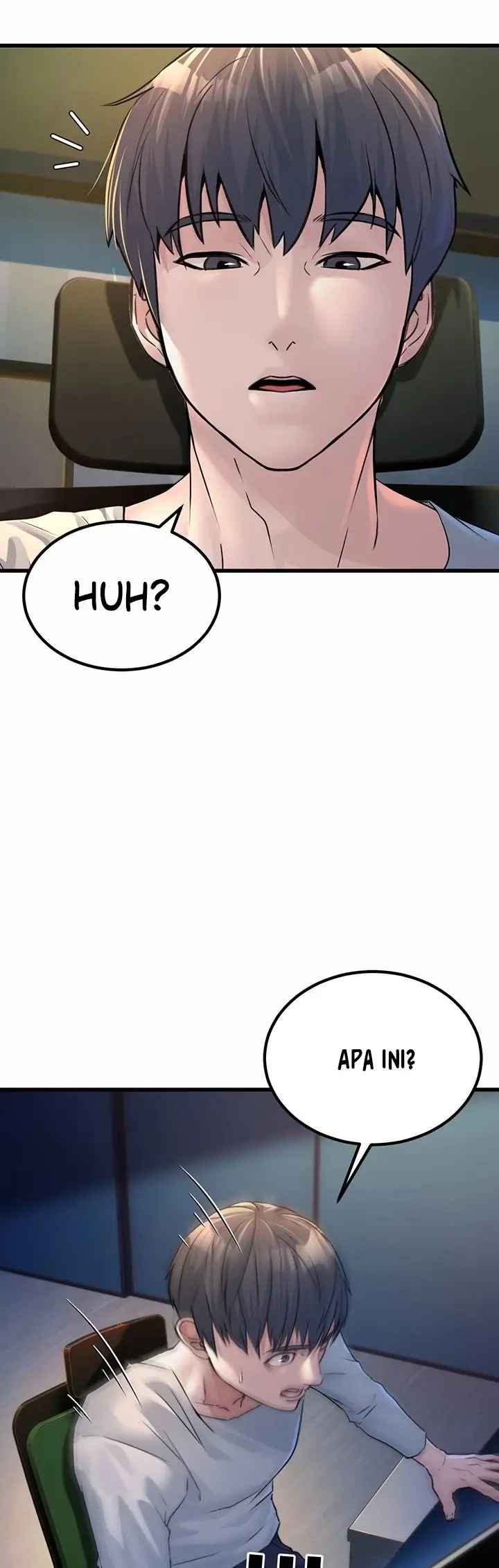 image-komik-the-double-life-of-a-public-servant-chapter-1-83/89