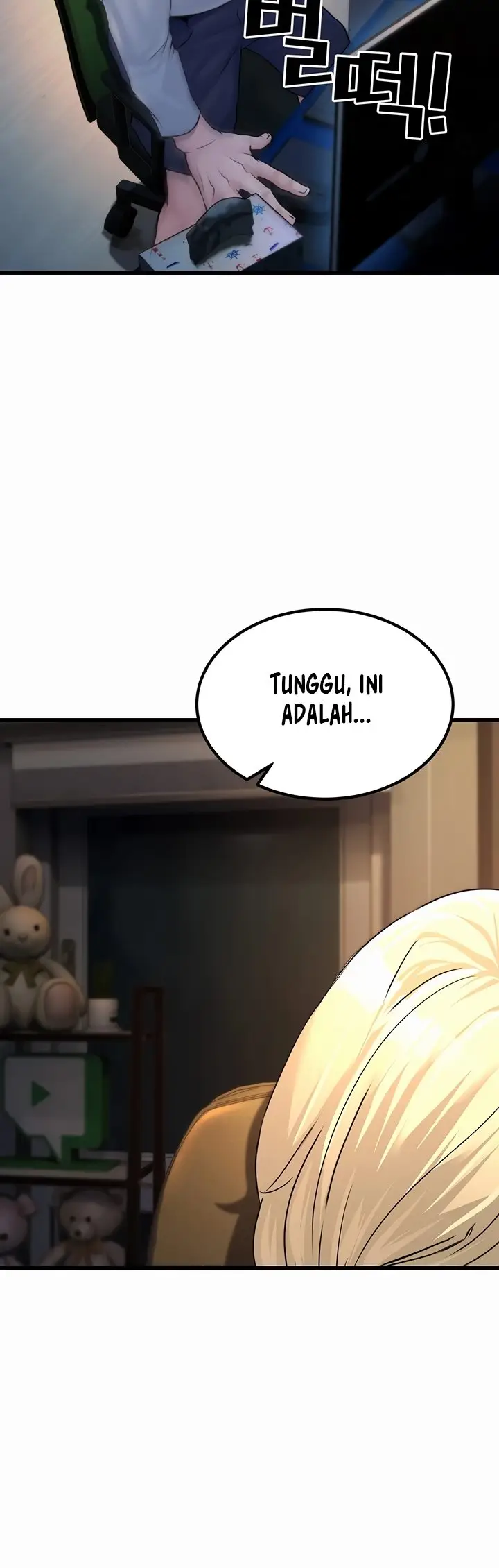 image-komik-the-double-life-of-a-public-servant-chapter-1-84/89